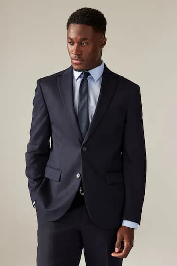 Mens Suits cover photo