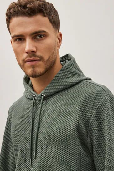 Mens Casuals cover photo