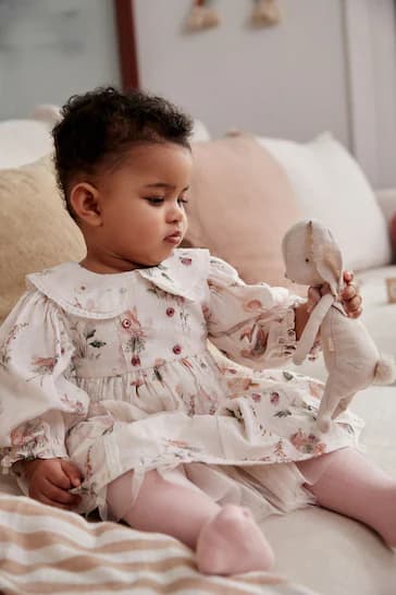 Baby Girls cover photo