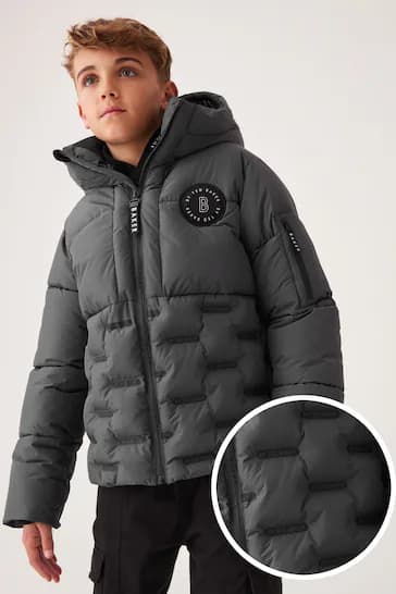 Boys Jackets cover photo