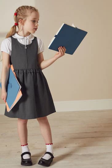 Girls Dresses cover photo